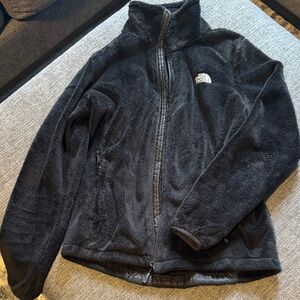 The North Face Osito Fleece Jacket